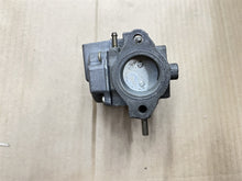 Johnson Evinrude OMC 383626 Carburetor