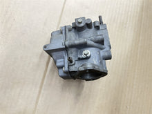 Johnson Evinrude OMC 383626 Carburetor