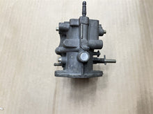 Johnson Evinrude OMC 383626 Carburetor