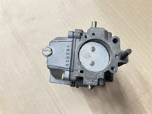 Johnson Evinrude OMC 383626 Carburetor