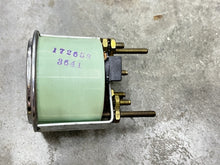 Johnson Evinrude OMC 172658 Trim Gauge