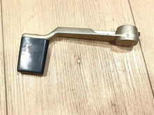 Chrysler D42922 Remote Control Handle/Lever - Used