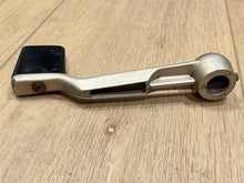 Chrysler D42922 Remote Control Handle/Lever - Used