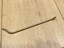 Mercury 89261 Lock Rod - Used
