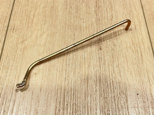 Mercury 89261 Lock Rod - Used