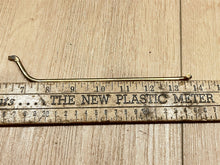 Mercury 89261 Lock Rod - Used