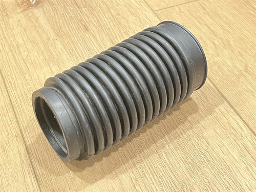 OEM OMC 3850426 Exhaust Bellows