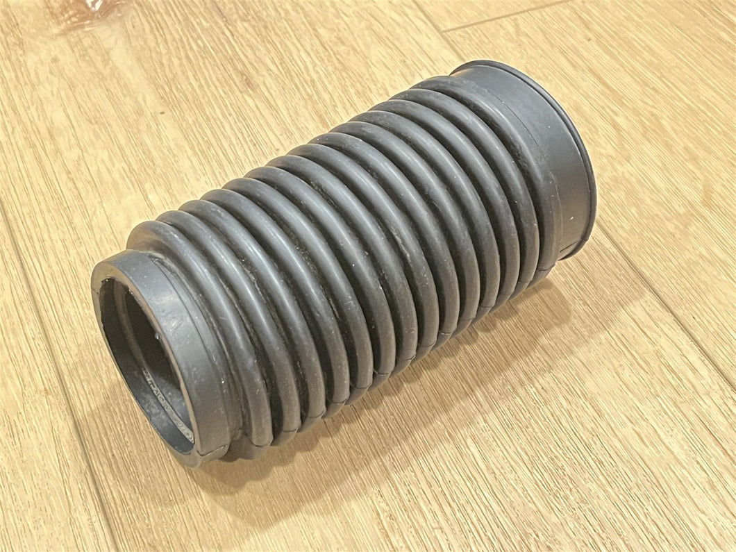 OEM OMC 3850426 Exhaust Bellows