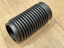 OEM OMC 3850426 Exhaust Bellows