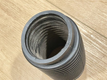 OEM OMC 3850426 Exhaust Bellows