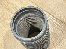 OEM OMC 3850426 Exhaust Bellows