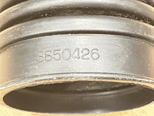 OEM OMC 3850426 Exhaust Bellows