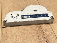 Johnson Evinrude OMC 311016 Shift-Elect Remote Control Housing Half