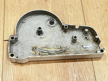 Johnson Evinrude OMC 311016 Shift-Elect Remote Control Housing Half