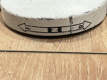 Johnson Evinrude OMC 311016 Shift-Elect Remote Control Housing Half