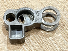 Johnson Evinrude OMC 311017 Idle Adjustment Link - Remote Control Part - Used