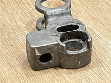 Johnson Evinrude OMC 311017 Idle Adjustment Link - Remote Control Part - Used