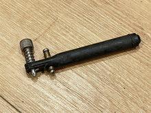Johnson Evinrude OMC 385956 Casing Guide & Lock Pin - Used