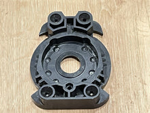 Uflex B184 Remote Control Shift Detent Housing - Used