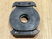 Uflex B184 Remote Control Shift Detent Housing - Used