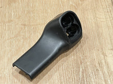Honda 24812-ZW5-U01 L Grip Cover for Remote Control Handle - Used