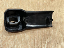 Honda 24812-ZW5-U01 L Grip Cover for Remote Control Handle - Used