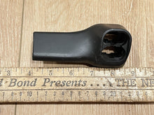 Honda 24812-ZW5-U01 L Grip Cover for Remote Control Handle - Used