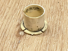 Mercury 28314 Bushing - Used