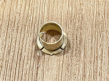 Mercury 28314 Bushing - Used