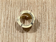 Mercury 28314 Bushing - Used