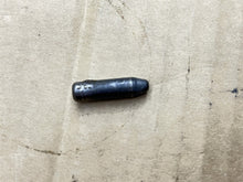 Mercury Remote Control Pin (Part of 85882A1 Repair Kit) - Used