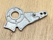 Yamaha 881-131 Remote Control Gear Shift Lever - Used