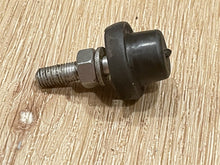 Mercury 31014 Rubber Mount - Used