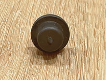 Mercury 31014 Rubber Mount - Used