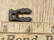 Honda 36187-ZV4-651 Emergency Lock Clip - Used