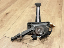 OMC Stringer 980549 Remote Control Box W/Harness - Used