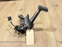 OMC Stringer 980549 Remote Control Box W/Harness - Used