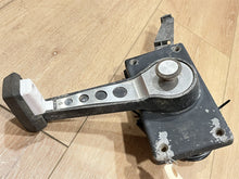 OMC Stringer 980549 Remote Control Box W/Harness - Used