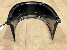 Mercury 37417 Trim Cover - Used