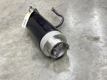 Mercury 72467 Starter Motor - Used