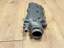 Honda 18120-ZY3-010ZA Exhaust Manifold, L - Used