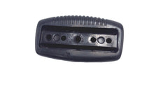 Mercury 36005 Remote Control Lever Grip - Used