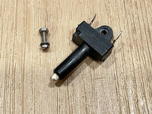 Uflex X12 Neutral Safety Switch - Used