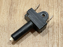 Uflex X12 Neutral Safety Switch - Used