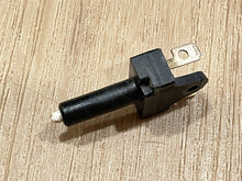 Uflex X12 Neutral Safety Switch - Used