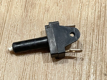 Uflex X12 Neutral Safety Switch - Used