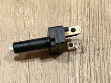 Uflex X12 Neutral Safety Switch - Used
