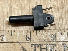 Uflex X12 Neutral Safety Switch - Used