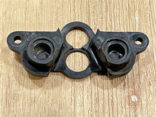 Uflex Casing Fastener for B183 B184 B85 Remote Control - Used