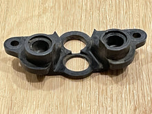 Uflex Casing Fastener for B183 B184 B85 Remote Control - Used